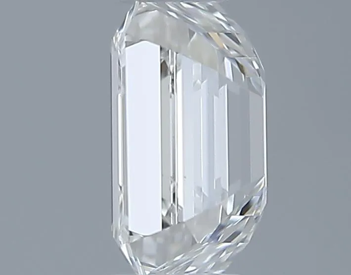 0.44 Carat