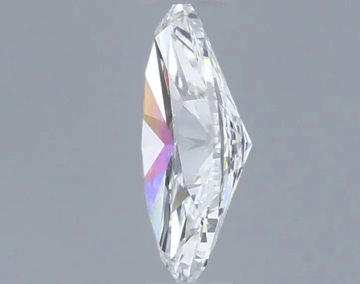 0.4 Carat