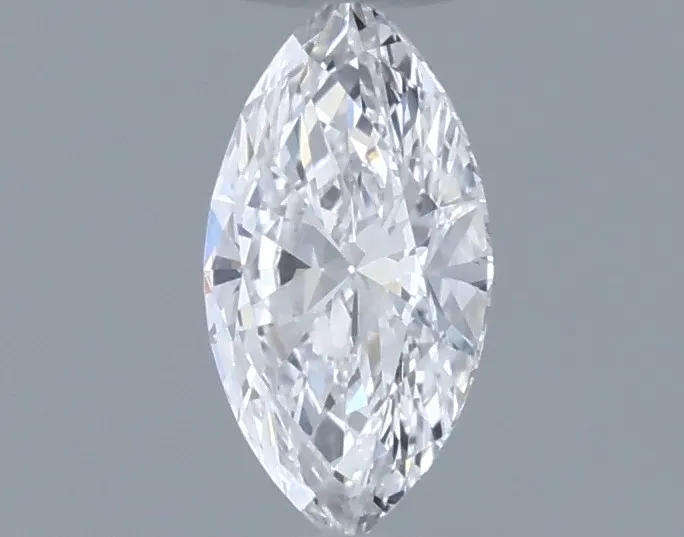 0.3 Carat