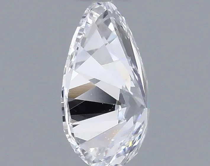 0.32 Carat