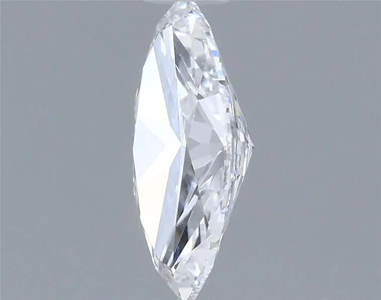 0.36 Carat