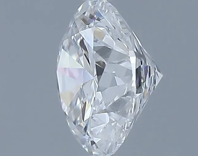 0.56 Carat