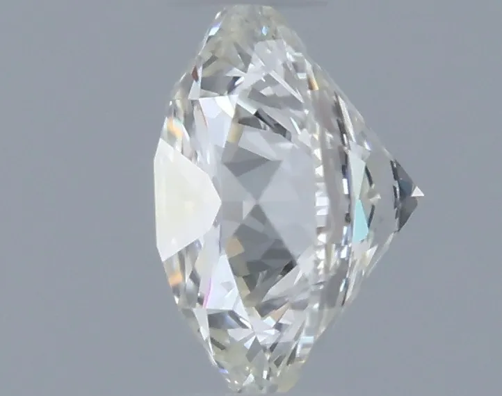 0.4 Carat