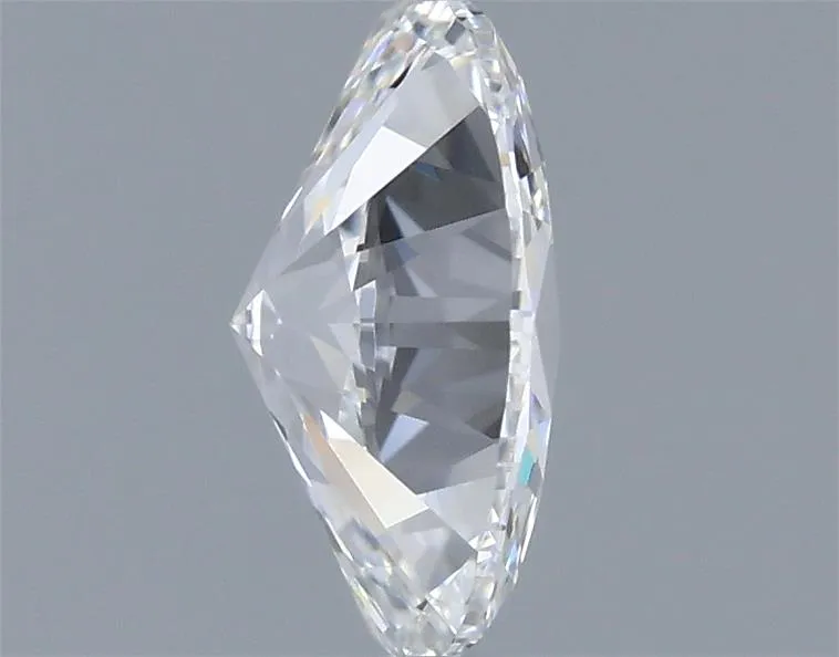 0.42 Carat