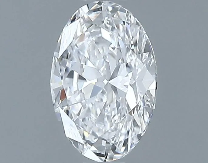 0.72 Carat