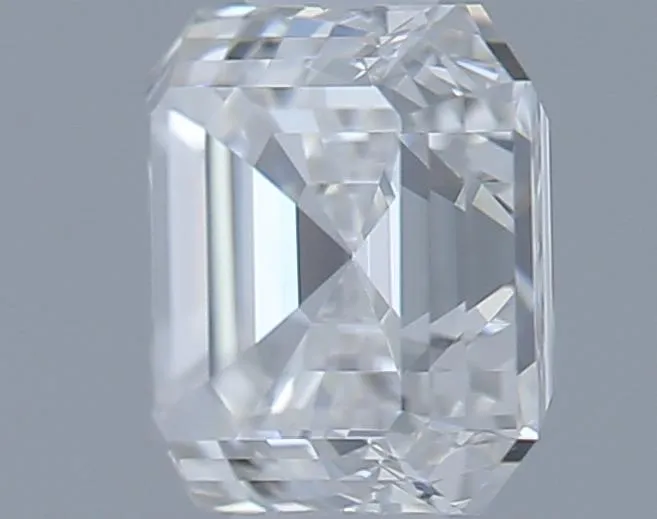 0.7 Carat