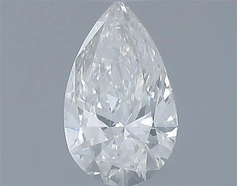0.8 Carat