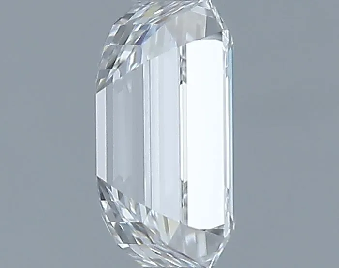 0.84 Carat