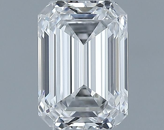 0.84 Carat