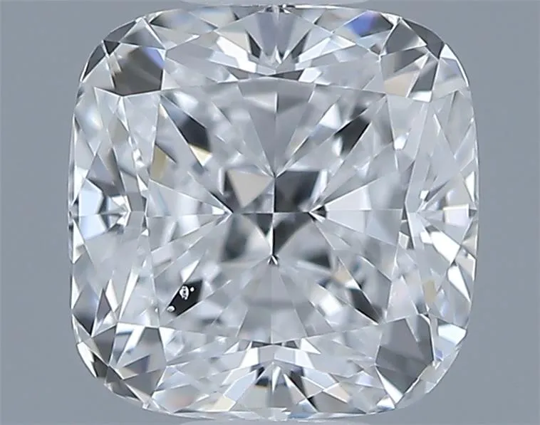 0.75 Carat