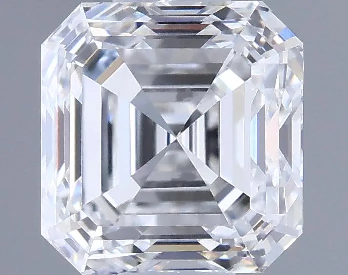 0.82 Carat