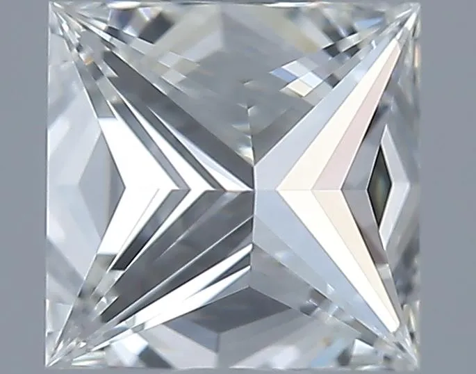 0.9 Carat