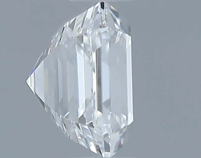 0.58 Carat