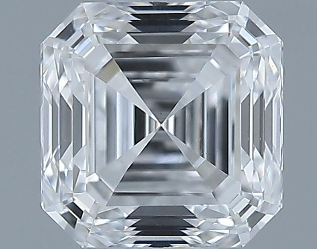 0.58 Carat