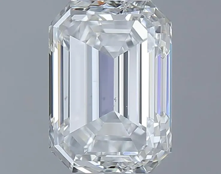 1.5 Carat