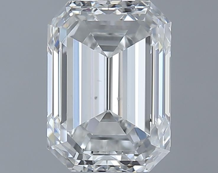 1.5 Carat