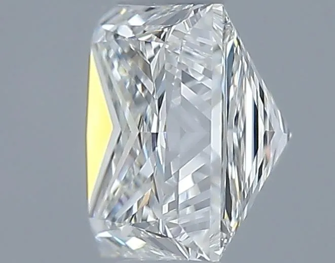 0.8 Carat