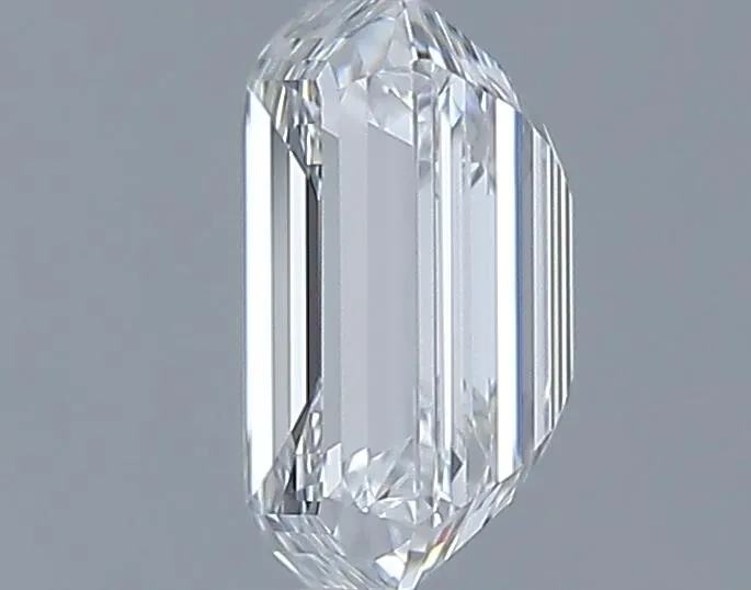 0.91 Carat