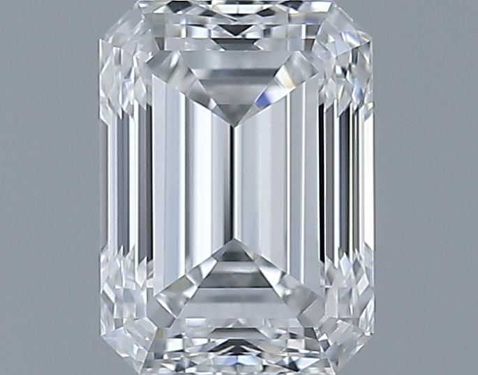 0.91 Carat