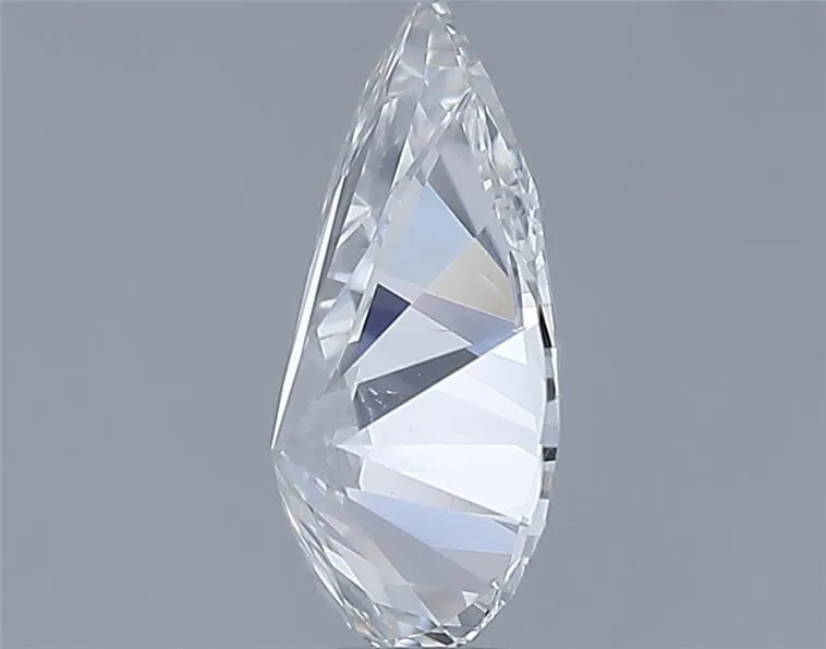0.8 Carat