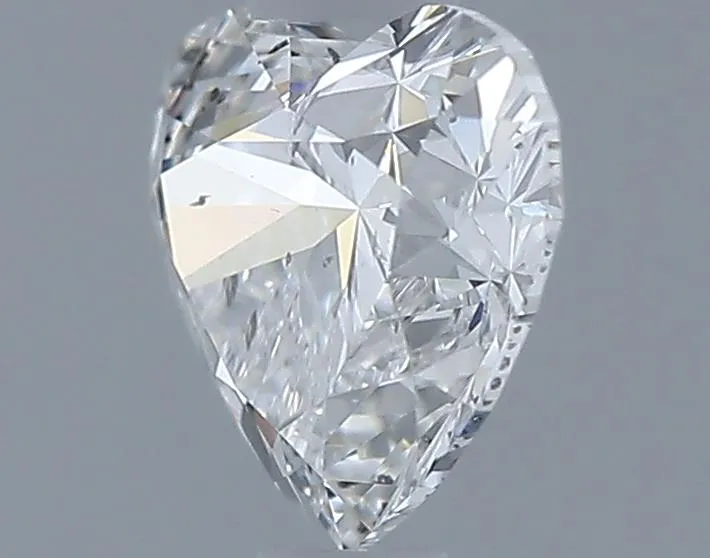 0.7 Carat