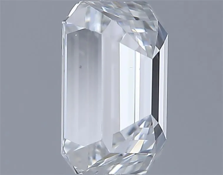 0.7 Carat