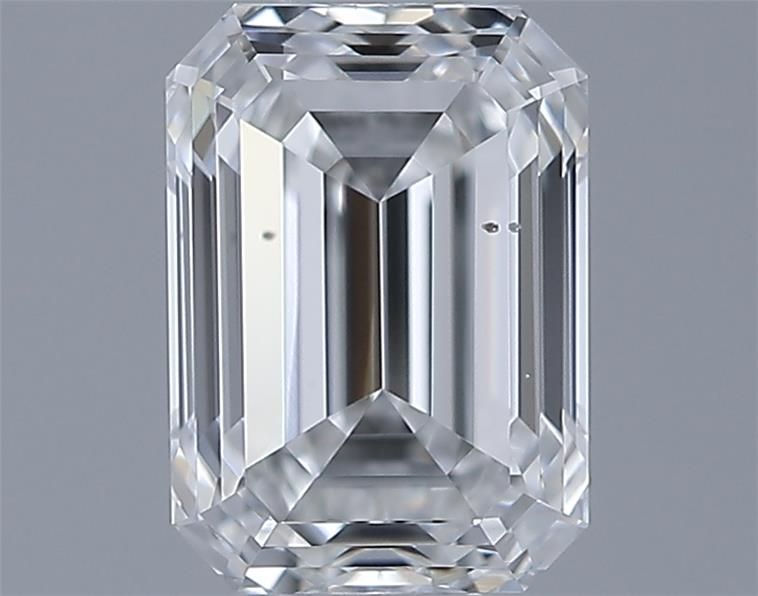 0.7 Carat