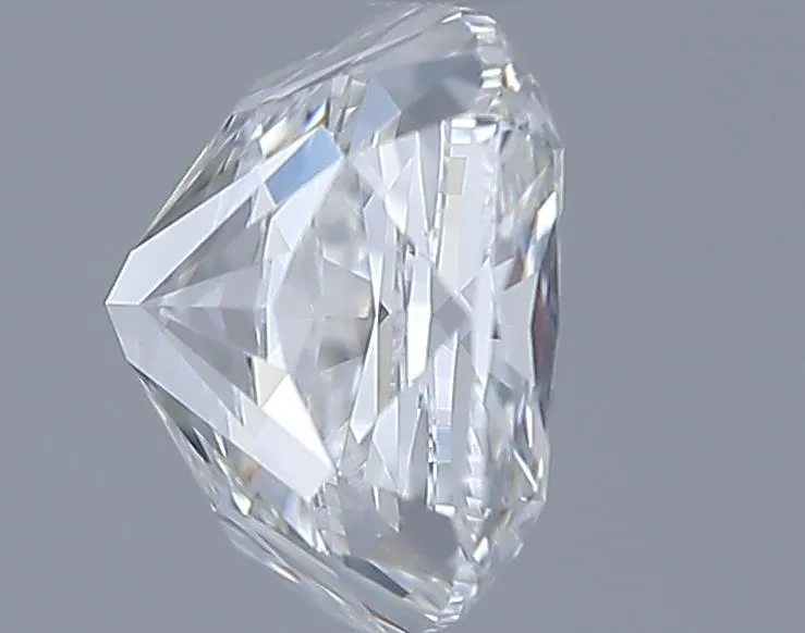0.8 Carat