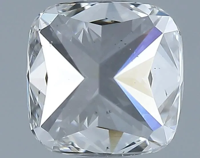 0.83 Carat