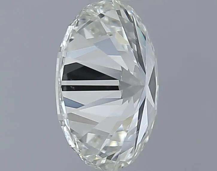 0.9 Carat