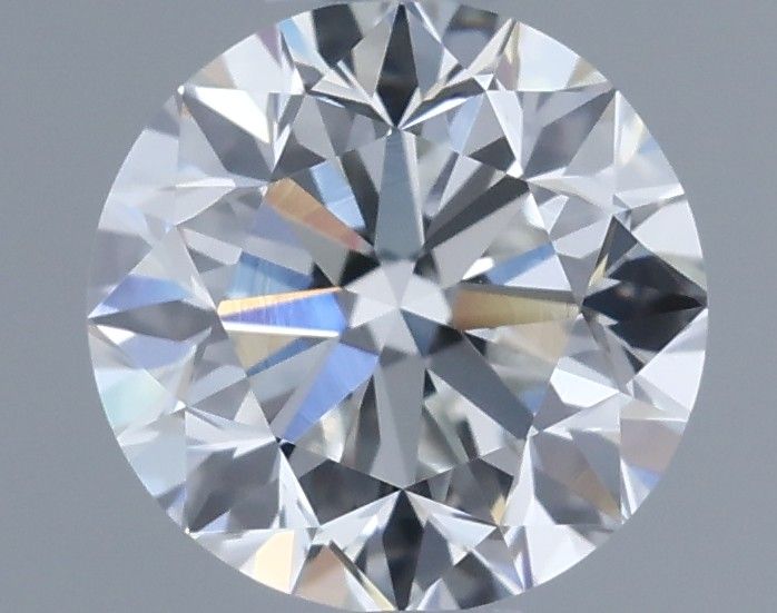 0.8 Carat