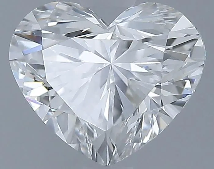 1.5 Carat