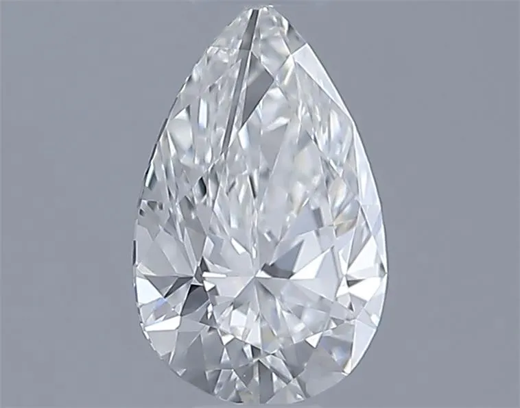 0.55 Carat