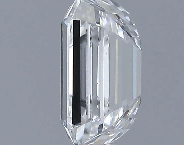 0.91 Carat