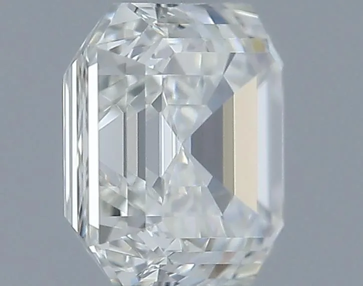 0.7 Carat