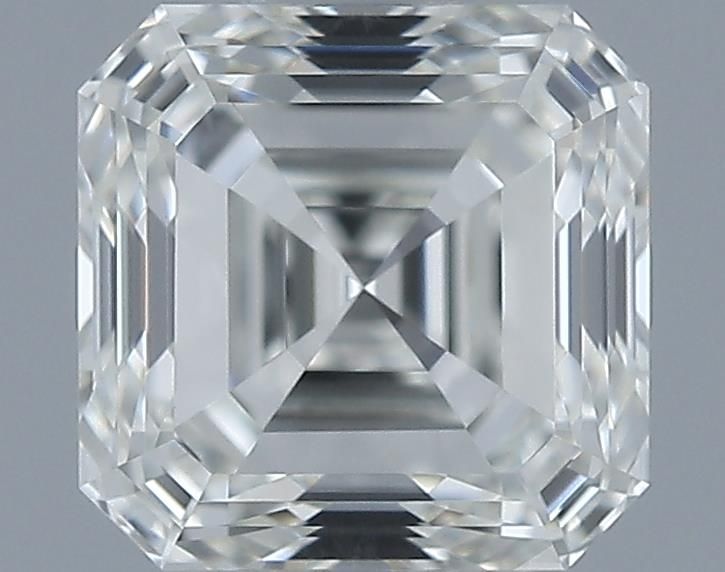 0.7 Carat