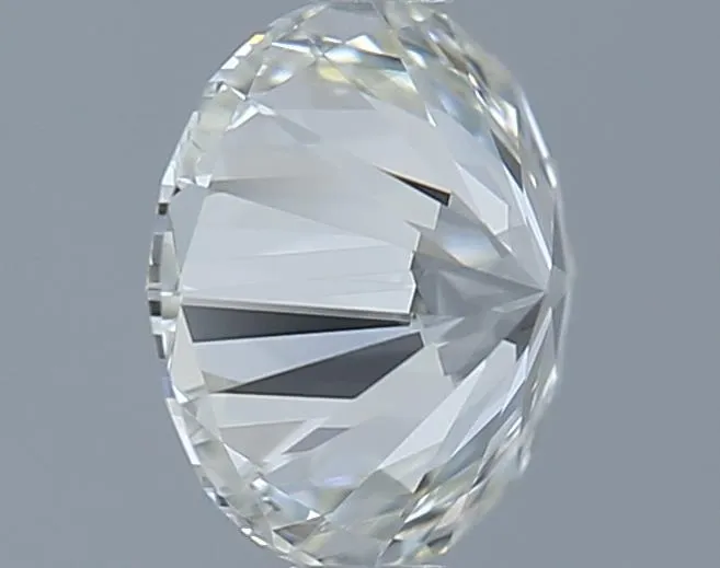 0.95 Carat