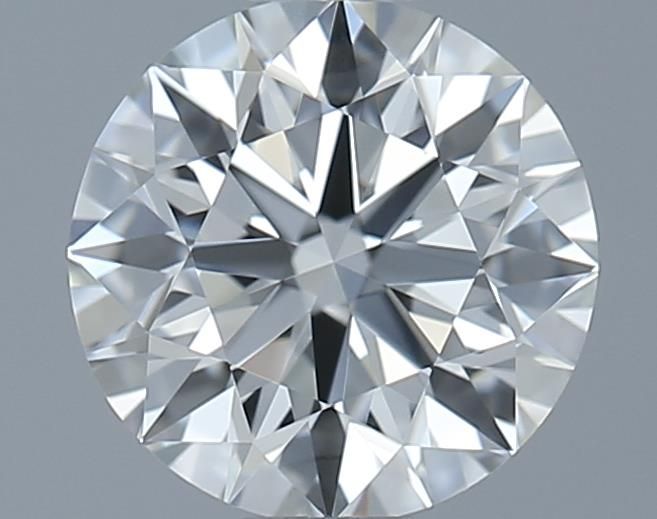0.95 Carat