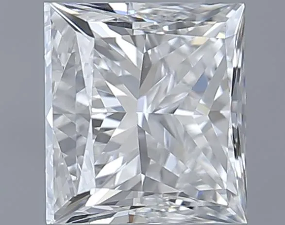 0.9 Carat
