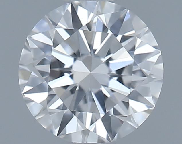 0.46 Carat