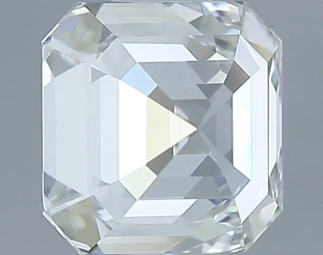 0.87 Carat
