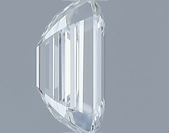 0.45 Carat