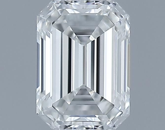 0.45 Carat