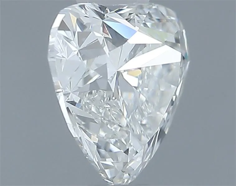 0.5 Carat