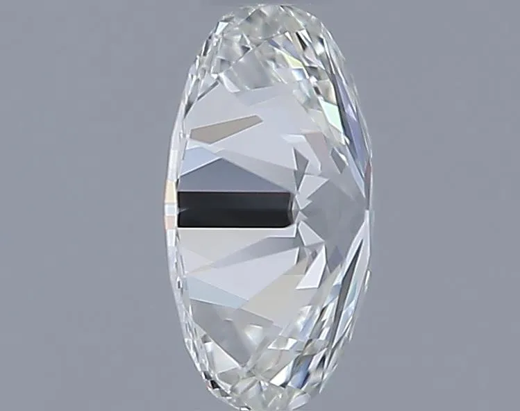 0.4 Carat