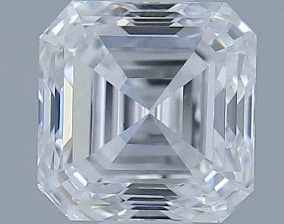 0.6 Carat