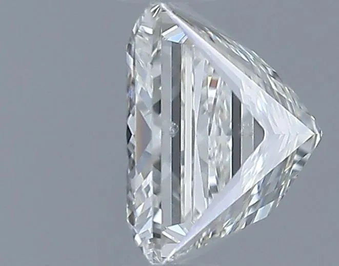 1.03 Carat