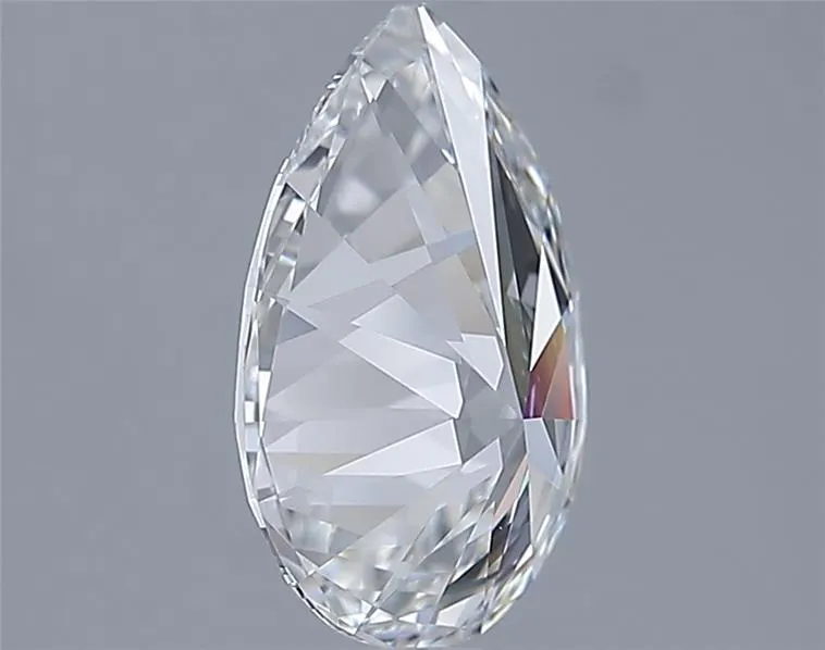 1.62 Carat