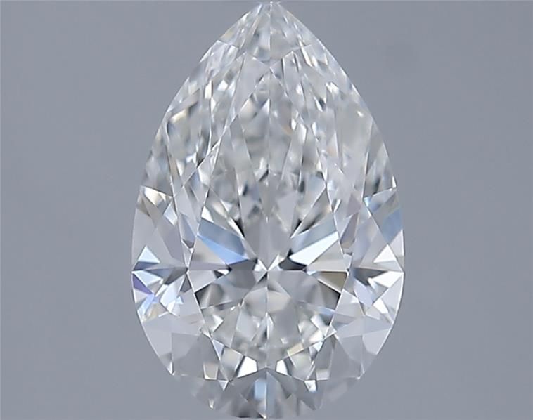 1.62 Carat