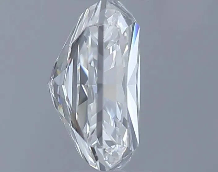 0.51 Carat